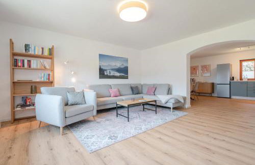 Bergnest Birkenweg - Photo 24