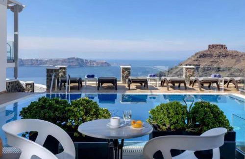 Agnadema Apartments - Foto 75