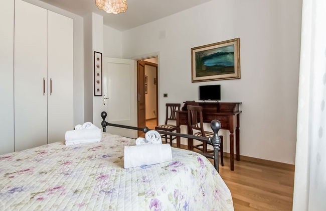 Belvilla by OYO La Collina - Foto 7