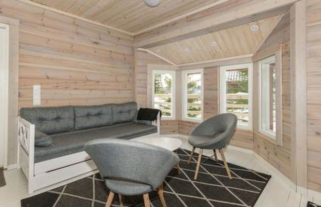 Hästöskata b - Foto 8