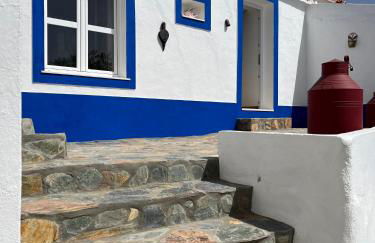 Casa do Forte Elvas - Foto 59