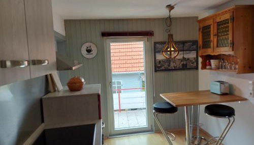 BlackforestBike&HikeHouse - Foto 5