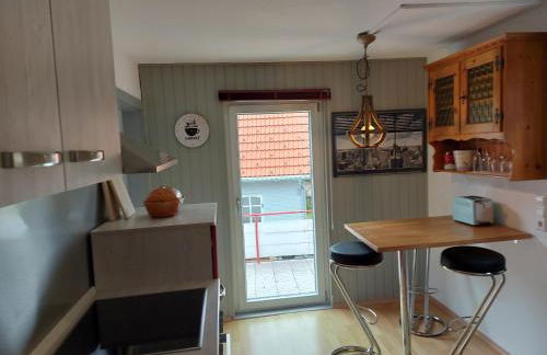 BlackforestBike&HikeHouse - Photo 5