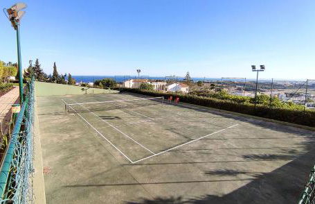 Modern Ocean, Garden & Pool view Condo by BeCherish - Foto 36