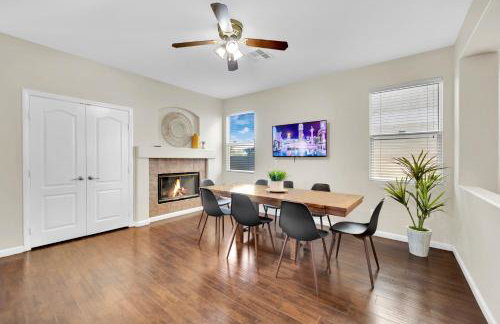 Seven Palms - Photo 64