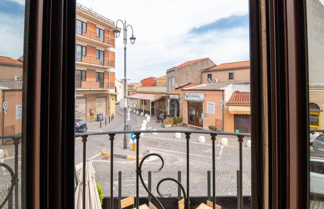 Welcomely - Easy Cabras A - Foto 29