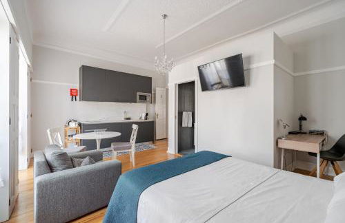 Suites do Doutor - Foto 38