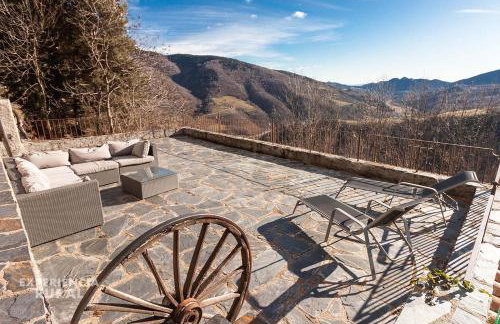 Ca l'Enric - Foto 32