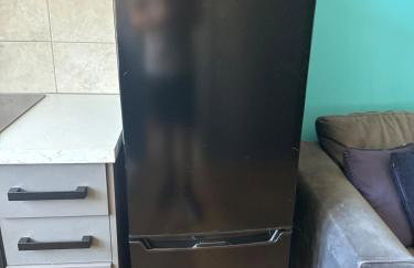 Two BDR Apt By Eason Stays Short Lets Wigan - Foto 14