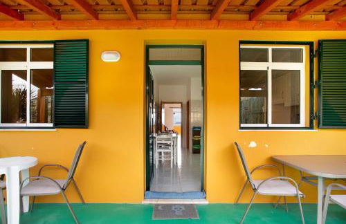 Cantinho Solpraia - Foto 12