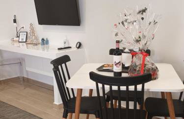 Partcon Studio in Private Property A - Foto 24