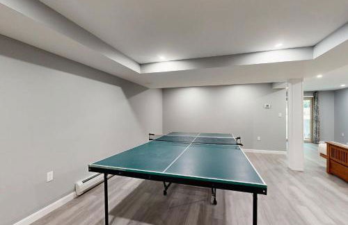 North Conway Townhouse 3H - Foto 23