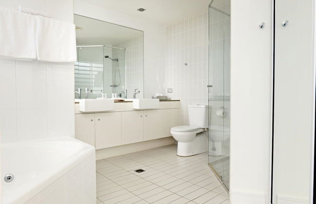 Manta Bargara Resort - Foto 47