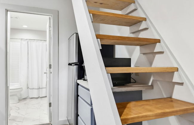 Whiskey on the River - Foto 13