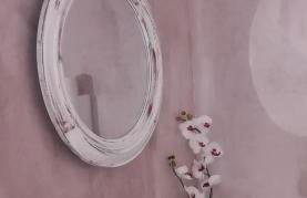 Sugar Home - Foto 39