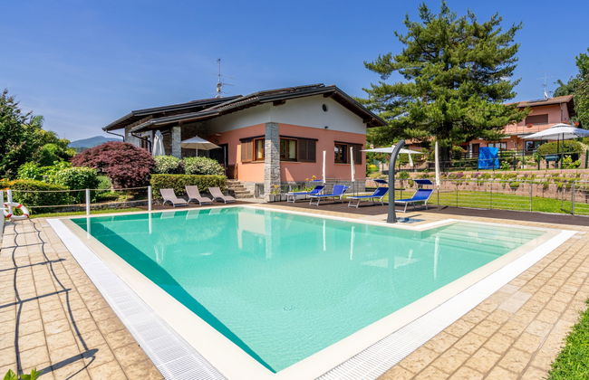 Residenza Agrifoglio - Foto 27