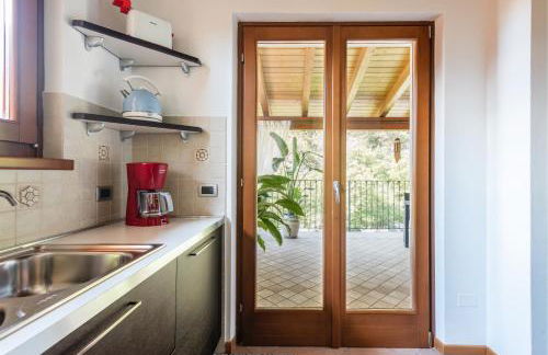 Casa Francesca Relax - Foto 7