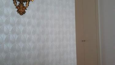 Sara green house - Photo 3