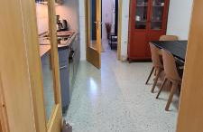 Zum Kranich - Foto 21