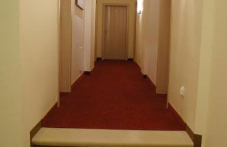 Pokoje gościnne Kasia - Photo 17