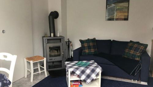 Ferienhaus Dierhagen Strand I & II - Foto 3