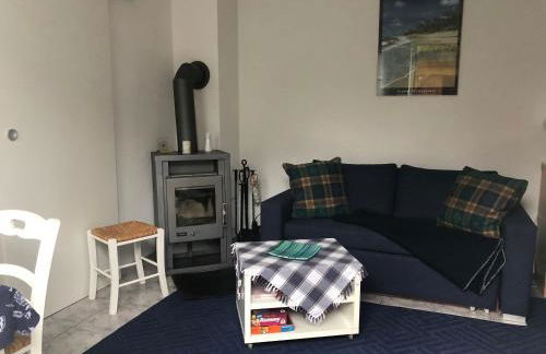 Ferienhaus Dierhagen Strand I & II - Foto 3