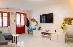 Appartamento elegante in centro "S'Apposentu de Iaia" SHARDANAPARTMENTS - Photo 21