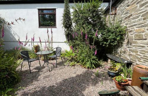 Tiptoe Barn - Photo 3