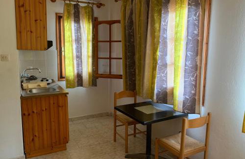 Dafni Studios - Foto 10