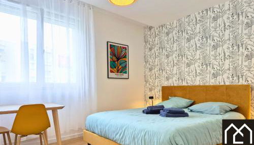 La Maison de Clocheville - Appartements tout confort - Foto 4, towels