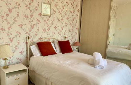 Home in County Durham - Foto 7