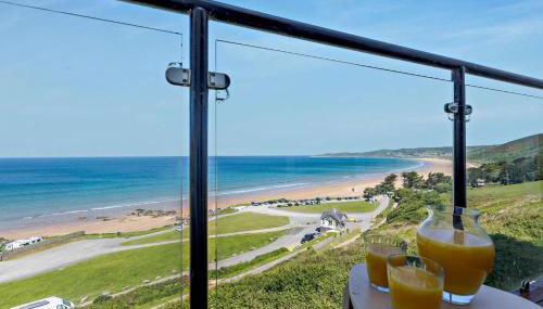 2 Bed in Putsborough oc-f27451 - Foto 4, Other