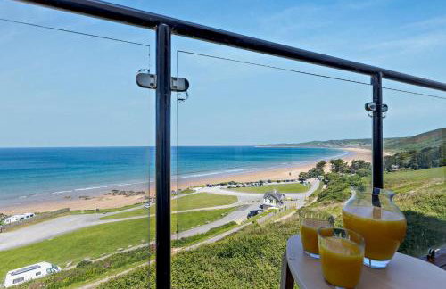 2 Bed in Putsborough oc-f27451 - Photo 4