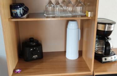 Xareu-Balanço das Ondas! - Foto 22