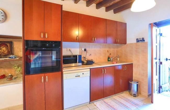 Droushia Corner House - Foto 8