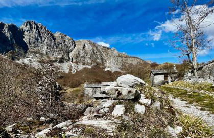 Apartment Casa Gianfrati - Foto 61