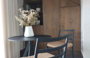 Casa Atlantico tropischer Seitenflügel - Photo 9