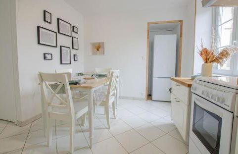 La bulle champetre - Foto 8