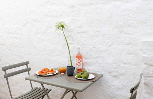 La chiave antica - Foto 22