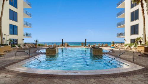 Origin 613 - Studio King - Peaceful Nature View - Foto 3