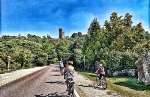 Agriturismo Nuvolino - Foto 22