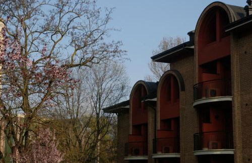 Residence Le Volte Apartments - Photo 56