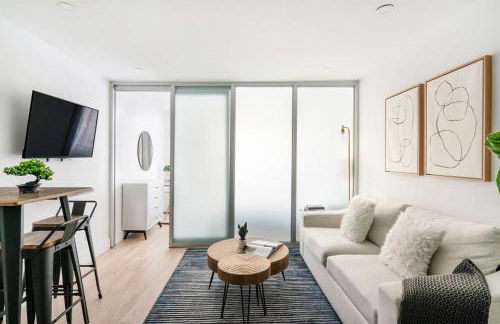75-1D New 1BR prime UES W D the unit Best Value - Foto 1