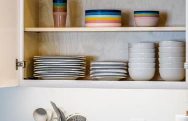 Amelia's Corner Game Room Fire Pit Hot Tub - Foto 19