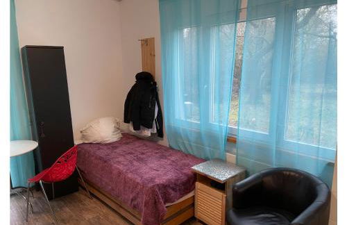 Villa Dada - Foto 27