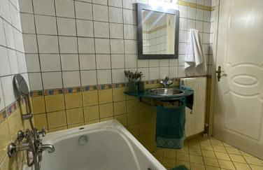 villa olga-corfu - Foto 30