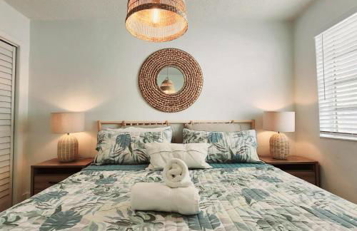 Cozy Apartment Near Brickell - Foto 54