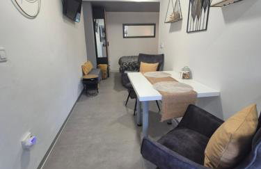 Lapad Sunshine Apartment - Photo 25
