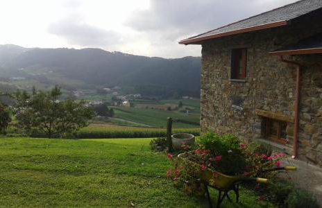 La casa de atrás - Foto 40