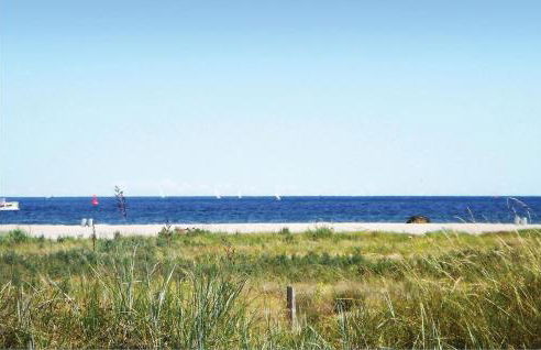 Dünenpark 18 - Dorf 6 - Foto 21